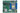Supermicro Mainboard X12SPL-F