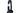 Yamaha On-Ear-Kopfhörer HPH-150B Schwarz