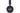 Yamaha On-Ear-Kopfhörer HPH-150B Schwarz
