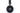 Yamaha On-Ear-Kopfhörer HPH-100B Schwarz