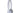Yamaha On-Ear-Kopfhörer HPH-50WH Weiss
