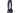 Yamaha On-Ear-Kopfhörer HPH-50B Schwarz
