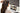 Jabra PanaCast 20 USB Webcam 4K 30 fps