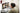 Jabra PanaCast 20 USB Webcam 4K 30 fps