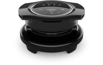 Moulinex Extra Crisp EZ1508, 6 l