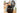 Moulinex Extra Crisp EZ1508, 6 l
