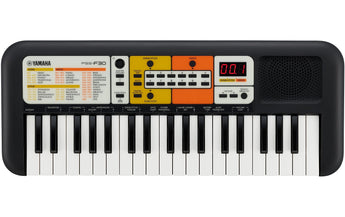 Yamaha Mini Keyboard PSS-F30