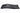 Logitech Tastatur K860 for Business