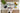 Logitech Tastatur Mx Keys for Business US Layout