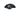 Logitech Trackball Ergo M575 for Business Graphite
