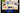 Logitech Tastatur Mx Keys for Business US Layout