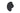 Logitech Trackball Ergo M575 for Business Graphite