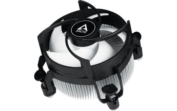 Arctic Cooling CPU-Kühler Alpine 17 CO