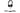 Yealink Headset UH38 Dual UC USB-A, mit Akku