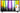 LG TV 32LQ63006 32, 1920 x 1080 (Full HD), LED-LCD
