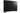 LG TV 32LQ63006 32, 1920 x 1080 (Full HD), LED-LCD