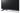 LG TV 32LQ63006 32, 1920 x 1080 (Full HD), LED-LCD