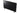 LG TV 32LQ63006 32, 1920 x 1080 (Full HD), LED-LCD
