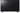 LG TV 32LQ63006 32, 1920 x 1080 (Full HD), LED-LCD