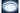 Philips myLiving LED Deckenleuchte Wawel SceneSwitch, 3200 lm, Weiss