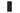 Sharp Soundbar HT-SBW110