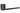 Sharp Soundbar HT-SBW202