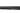 Sharp Soundbar HT-SBW202