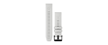 GARMIN Armband Epix Gen 2 22 mm QuickFit