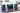 M-Audio Studiomonitore BX3BT Schwarz