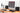 M-Audio Studiomonitore BX3BT Schwarz