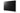 LG TV 32LQ63806 32, 1920 x 1080 (Full HD), LED-LCD