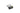 Logitech Tastatur Mx Keys for Business