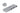 Delock Dockingstation 87745 USB-C – HDMI/SD/USB
