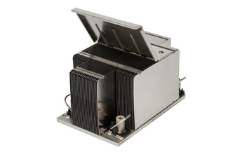 Dell CPU-Kühler T550 412-AAZU