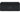 Logitech Tastatur MX Keys Mini for Business