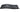 Logitech Tastatur K860 for Business