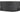 Logitech Tastatur K860 for Business
