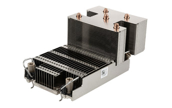 Dell CPU-Kühler R550/R750XS 412-AAYU High Performance