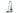 Philips Bodenstaubsauger XB2122/19 Blau/Weiss