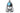 Philips Bodenstaubsauger XB2122/19 Blau/Weiss