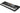 Yamaha Keyboard PSR-A350