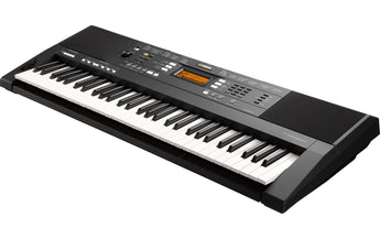 Yamaha Keyboard PSR-A350