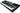Yamaha Keyboard PSR-A350