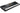 Yamaha Keyboard PSR-A350