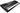 Yamaha Keyboard PSR-A350