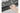 Yamaha Keyboard PSR-A350