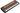 Yamaha Keyboard PSR-E360MA Maple