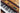 Yamaha Keyboard PSR-E360MA Maple