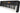 Yamaha Keyboard PSR-F52