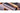 Yamaha Keyboard PSR-F52
